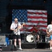 4th of July Freedom 250 Fest in Grafenwoehr