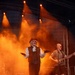 4th of July Freedom 250 Fest in Grafenwoehr