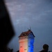 4th of July Freedom 250 Fest in Grafenwoehr