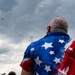 Thunderbirds Celebrate Salute to America 250
