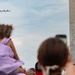 Thunderbirds Celebrate Salute to America 250