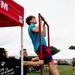Freedom Festival 2026
