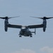Liberty State Park static display for International Naval Review 250