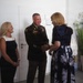 USAG Rheinland Pfalz 75/250 German-American Friendship Festival Reception