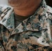 RS Frederick Meritorious Staff Sergeant