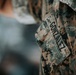 RS Frederick Meritorious Staff Sergeant