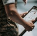 RS Frederick Meritorious Staff Sergeant