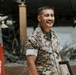RS Frederick Meritorious Staff Sergeant