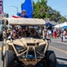 NAS Fallon in City of Fallon 4th of July America 250 Parade
