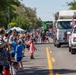 NAS Fallon in City of Fallon 4th of July America 250 Parade
