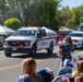 NAS Fallon in City of Fallon 4th of July America 250 Parade