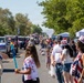 NAS Fallon in City of Fallon 4th of July America 250 Parade