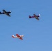 NAS Fallon in City of Fallon 4th of July America 250 Parade