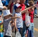 NAS Fallon in City of Fallon 4th of July America 250 Parade