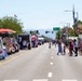 NAS Fallon in City of Fallon 4th of July America 250 Parade