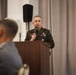 USAG Rheinland Pfalz 75/250 German-American Friendship Festival Reception