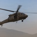 Minnesota National Guard partners with Croatia for Exercise Combat Power 26