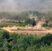 Minnesota National Guard partners with Croatia for Exercise Combat Power 26