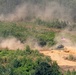Minnesota National Guard partners with Croatia for Exercise Combat Power 26
