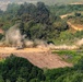 Minnesota National Guard partners with Croatia for Exercise Combat Power 26