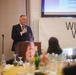 USAG Rheinland Pfalz 75/250 German-American Friendship Festival Reception