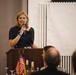 USAG Rheinland Pfalz 75/250 German-American Friendship Festival Reception