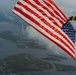 Golden Knights Showcase Precision Parachuting at Four Leaf Air Show