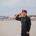Golden Knights Showcase Precision Parachuting at Four Leaf Air Show