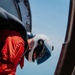 Golden Knights Showcase Precision Parachuting at Four Leaf Air Show