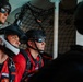 Golden Knights Showcase Precision Parachuting at Four Leaf Air Show
