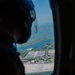 Golden Knights Showcase Precision Parachuting at Four Leaf Air Show