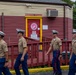 INR 250 Marine Corps League Luncheon