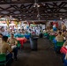 INR 250 Marine Corps League Luncheon