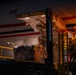 CRE offloads DOS Humanitarian Aid