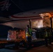 CRE offloads DOS Humanitarian Aid