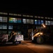 CRE offloads DOS Humanitarian Aid