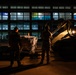 CRE offloads DOS Humanitarian Aid