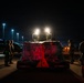CRE offloads DOS Humanitarian Aid