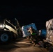 CRE offloads DOS Humanitarian Aid