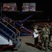 CRE offloads DOS Humanitarian Aid