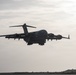 CRE: JTF-Bravo Arrives in Venezuela