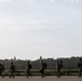 CRE: JTF-Bravo Arrives in Venezuela
