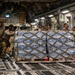 CRE: JTF-Bravo Arrives in Venezuela