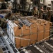 CRE: JTF-Bravo Arrives in Venezuela