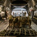 CRE: JTF-Bravo Arrives in Venezuela