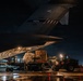 CRE: Humanitarian Relief Supplies Arrive from NATO