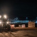 CRE Organizes DOS Humanitarian Aid