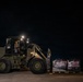 CRE Organizes DOS Humanitarian Aid