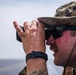 CRE: Survey Team Conducts Airfield Assessment