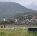 CRE: Survey Team Conducts Airfield Assessment